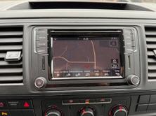 VW T6 2.0 TDI DSG, Diesel, Occasioni / Usate, Automatico - 7