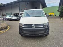 VW T6 2.0 TDI 4Motion DSG, Diesel, Occasioni / Usate, Automatico - 2