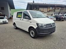 VW T6 2.0 TDI 4Motion DSG, Diesel, Occasioni / Usate, Automatico - 3