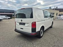 VW T6 2.0 TDI 4Motion DSG, Diesel, Occasioni / Usate, Automatico - 5