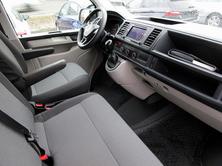 VW T6 2.0 TDI DSG, Diesel, Occasioni / Usate, Automatico - 6