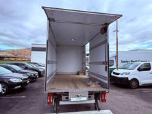 VW T6 2.0 TDI, Diesel, Occasion / Gebraucht, Handschaltung - 4