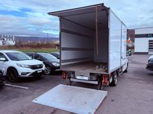 VW T6 2.0 TDI, Diesel, Occasion / Gebraucht, Handschaltung - 5