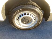 VW T6 2.0 TDI, Diesel, Occasion / Gebraucht, Handschaltung - 7