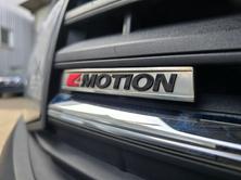VW T6 2.0 TDI 4Motion 150PS 3400 Langversion, Diesel, Occasion / Utilisé, Manuelle - 5