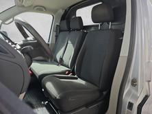 VW T6 2.0 TDI 4Motion 150PS 3400 Langversion, Diesel, Occasion / Utilisé, Manuelle - 6
