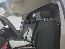 VW T6 2.0 TDI 4Motion 150PS 3400 Langversion, Diesel, Occasion / Utilisé, Manuelle - 7