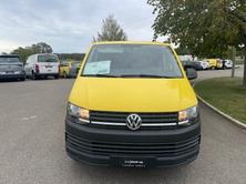 VW T6 2.0 TDI DSG, Diesel, Occasioni / Usate, Automatico - 2