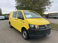 VW T6 2.0 TDI DSG, Diesel, Occasioni / Usate, Automatico - 3