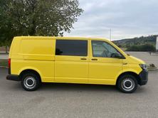 VW T6 2.0 TDI DSG, Diesel, Occasioni / Usate, Automatico - 4