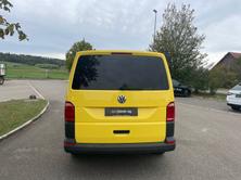 VW T6 2.0 TDI DSG, Diesel, Occasioni / Usate, Automatico - 6