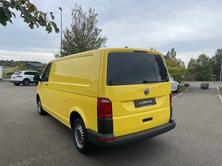 VW T6 2.0 TDI DSG, Diesel, Occasioni / Usate, Automatico - 7