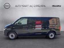 VW T6 2.0 TDI, Diesel, Occasioni / Usate, Manuale - 2