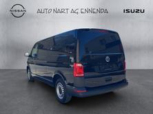 VW T6 2.0 TDI, Diesel, Occasioni / Usate, Manuale - 3