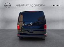 VW T6 2.0 TDI, Diesel, Occasioni / Usate, Manuale - 4