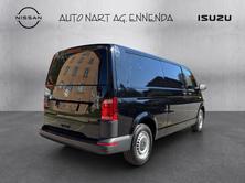 VW T6 2.0 TDI, Diesel, Occasioni / Usate, Manuale - 5