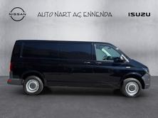 VW T6 2.0 TDI, Diesel, Occasioni / Usate, Manuale - 6