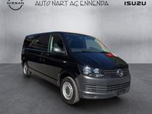 VW T6 2.0 TDI, Diesel, Occasioni / Usate, Manuale - 7