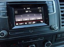 VW T6 2.0 TDI 4Motion long, Diesel, Occasion / Gebraucht, Handschaltung - 7