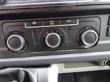 VW T6 2.0 TDI 4Motion long, Diesel, Occasion / Gebraucht, Handschaltung - 6