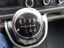 VW T6 2.0 TDI 4Motion long, Diesel, Occasion / Gebraucht, Handschaltung - 7