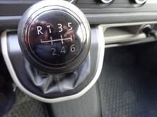 VW T6 2.0 TDI 4Motion long, Diesel, Occasion / Gebraucht, Handschaltung - 6