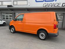VW T6 2.0 TDI DSG, Diesel, Second hand / Used, Automatic - 3