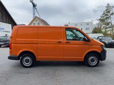 VW T6 2.0 TDI DSG, Diesel, Second hand / Used, Automatic - 5