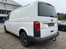 VW T6 2.0 TDI 4Motion, Diesel, Second hand / Used, Manual - 5