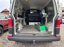 VW T6 2.0 TDI 4Motion, Diesel, Second hand / Used, Manual - 6