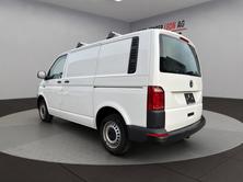 VW T6 2.0 TDI Entry, Diesel, Occasion / Utilisé, Manuelle - 4