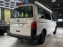 VW T6 2.0 TDI, Diesel, Occasioni / Usate, Manuale - 5