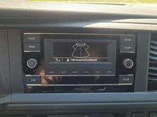 VW 2.0 TDI 110 *Freisprechanlage*, Diesel, Occasioni / Usate, Manuale - 7