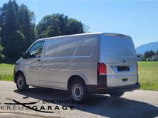 VW 2.0 TDI 110 *Freisprechanlage*, Diesel, Occasioni / Usate, Manuale - 2