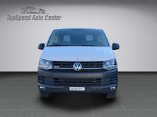 VW T6 Freestyle, Diesel, Second hand / Used, Manual - 2