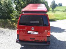 VW VW T6 2.0 TDI MareMonti FAMILY Camper 8Sitze, Diesel, Second hand / Used, Manual - 5