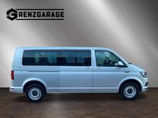 VW T6 2.0 TDI 4Motion, Diesel, Occasioni / Usate, Manuale - 5