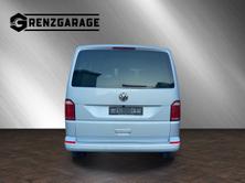 VW T6 2.0 TDI 4Motion, Diesel, Occasioni / Usate, Manuale - 6