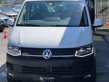 VW T6 2.0 TDI 4Motion DSG, Diesel, Second hand / Used, Automatic - 5