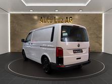 VW VW T6 Transporter 4M, Diesel, Occasion / Utilisé, Manuelle - 5