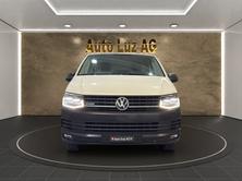 VW T6 2.0 Bi-TDI 4Motion DSG, Diesel, Occasioni / Usate, Automatico - 2