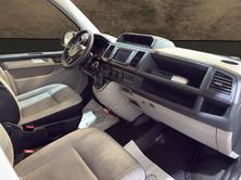 VW T6 2.0 Bi-TDI 4Motion DSG, Diesel, Occasioni / Usate, Automatico - 4