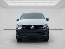 VW T6 2.0 Bi-TDI 4Motion DSG, Diesel, Occasioni / Usate, Automatico - 2
