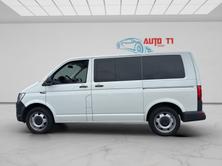 VW T6 2.0 Bi-TDI 4Motion DSG, Diesel, Occasioni / Usate, Automatico - 3