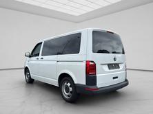VW T6 2.0 Bi-TDI 4Motion DSG, Diesel, Occasioni / Usate, Automatico - 4
