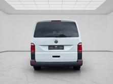 VW T6 2.0 Bi-TDI 4Motion DSG, Diesel, Occasioni / Usate, Automatico - 5