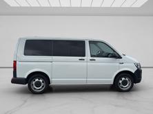 VW T6 2.0 Bi-TDI 4Motion DSG, Diesel, Occasioni / Usate, Automatico - 7