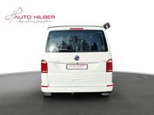 VW T6 2.0 TDI California 2.0 TDI Beach Ocean DSG Anhängerku, Diesel, Occasioni / Usate, Automatico - 6