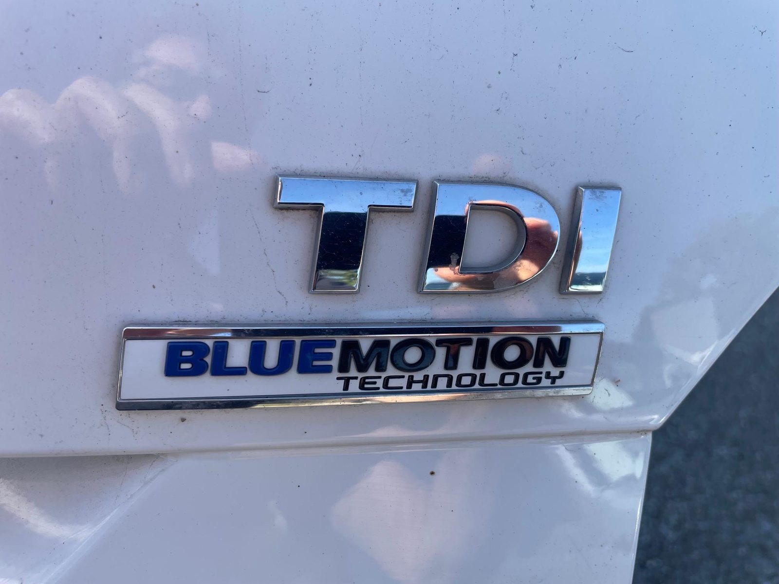 VW T6 Kaw. 3000 2.0 TDI 84, Diesel, Occasioni / Usate, Manuale - 5