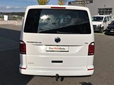 VW T6 Kombi RS 3000 mm, Diesel, Occasion / Gebraucht, Handschaltung - 4